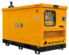 Generatoare BK-22-K
